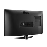 LG 27TQ615S-PZ 27 IPS 1920 x 1080 (Full HD) HDMI