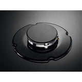Imontuojama dujine kaitlente Electrolux KGG6407K