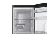 Samsung RR39C7EC5B1 køleskab Fritstående 387 L Grafit