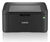 Brother HL-L1240W Laser