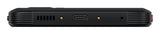 Samsung Xcover 6 Pro 128 black Enterprise Edition EU