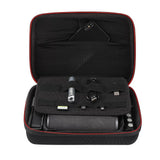 Case PGYTECH til DJI OM 5 / 4 / Osmo Mobile 3 / Pocket / Pocket 2 / Action- og sportskameraer (P-18C-020)