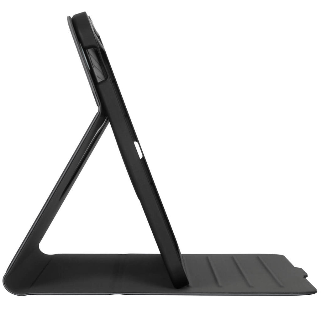 Targus VersaVu 27,7 cm (10.9") Folie Sort