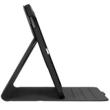 Targus VersaVu 27,7 cm (10.9") Folie Sort
