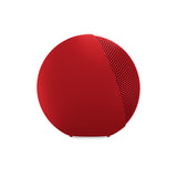 Apple Beats Pill Bærbar stereohøjttaler Rød