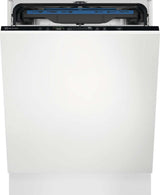 Electrolux EES48400L Fuldt indbygget 14 kuverter