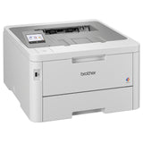 Brother HL-L8240CDW laser printer Farve 600 x 600 dpi A4 Wi-Fi