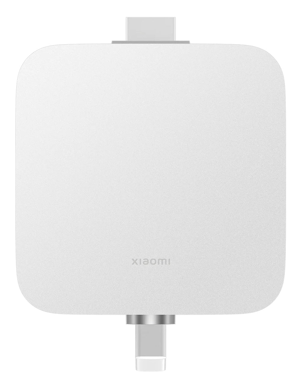 Xiaomi Smart Air Fryer 6.5L Enkelt 6,5 L 1700 W Varmluftsteger Hvid