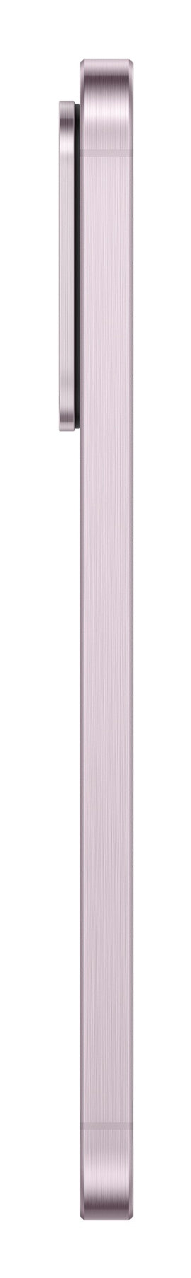 Samsung Galaxy A56 17 cm (6.7") Dual SIM Android 15 5G USB Type-C 8 GB 256 GB 5000 mAh Lyserød