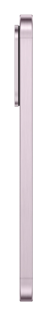 Samsung Galaxy A56 17 cm (6.7") Dual SIM Android 15 5G USB Type-C 8 GB 256 GB 5000 mAh Lyserød