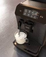 Philips 800 series EP0820/00 kaffemaskine Fuld-auto Espressomaskine 1,8 L