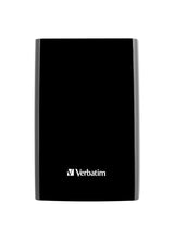 Verbatim VB-25U3-01T01