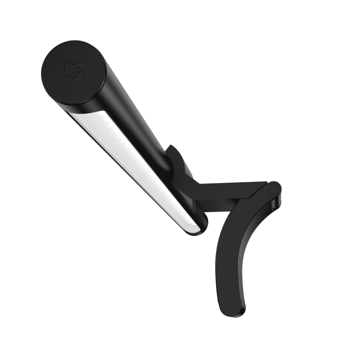 Xiaomi MJGJD01SYL Lysbarre 5W 2700-6500K