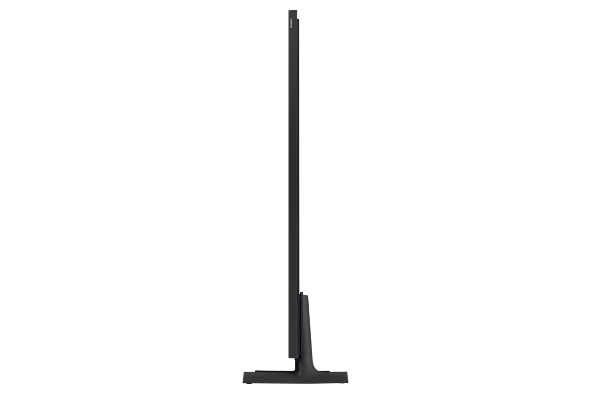 Samsung QE55LS03FAU 55 4K UHD (2160p) Sort