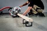 Metabo KGS 254 M Kap-/geringssav 1450W