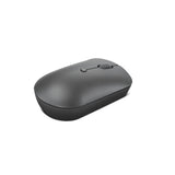 Lenovo 540 mus Universel Ambidextrous RF trådløst Optisk 2400 dpi