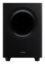 Xiaomi Soundbar Pro 2.1 ch Sort 2.1 kanaler 300 W