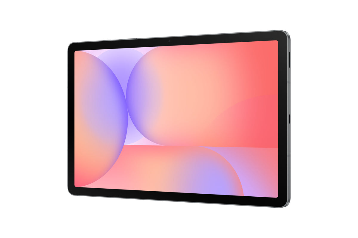 Samsung SM-X400N Galaxy Tab S10 Lite 10.9' Wi-Fi 6GB RAM 128GB Grå EU