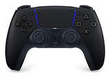 Sony PS719022381 Controller Sort