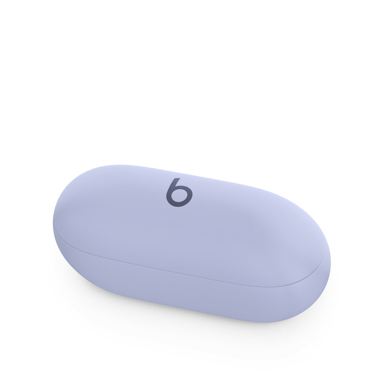Apple Beats Solo Buds - True Wireless Earbuds - Arctic Purple Headset True Wireless Stereo (TWS) I ørerne Opkald/musik Bluetooth Lilla