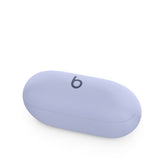Apple Beats Solo Buds - True Wireless Earbuds - Arctic Purple Headset True Wireless Stereo (TWS) I ørerne Opkald/musik Bluetooth Lilla