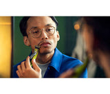 Philips Norelco OneBlade OneBlade QP410/50 360-udskiftningsskær