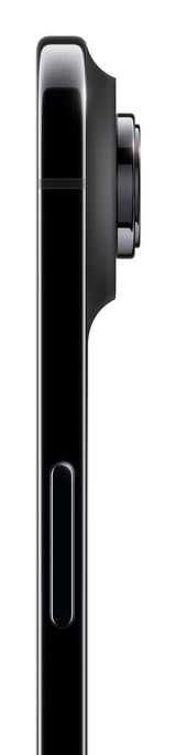 Apple iPhone  Air 5G 256GB Space Black DE