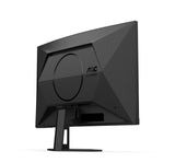AOC G4 C27G4ZXE computerskærm 68,6 cm (27") 1920 x 1080 pixel Fuld HD LED Sort