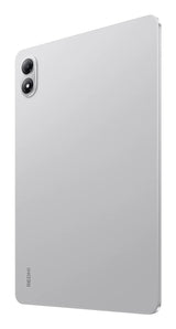 Xiaomi Redmi Pad 2 Pro Snapdragon 128 GB 30,7 cm (12.1") 6 GB Wi-Fi 6 (802.11ax) Sølv