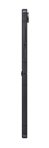 Samsung Z Flip 7 256GB Jetblack DE