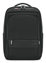 Lenovo ThinkPad Professional 16-inch Gen 2 rygsæk Fritidsrygsæk Sort Plast