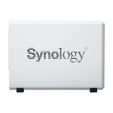 Synology Disk Station DS223J