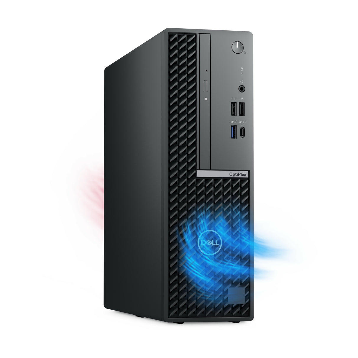 Dell OptiPlex 7020 SFF I5-14500 512GB Windows 11 Pro