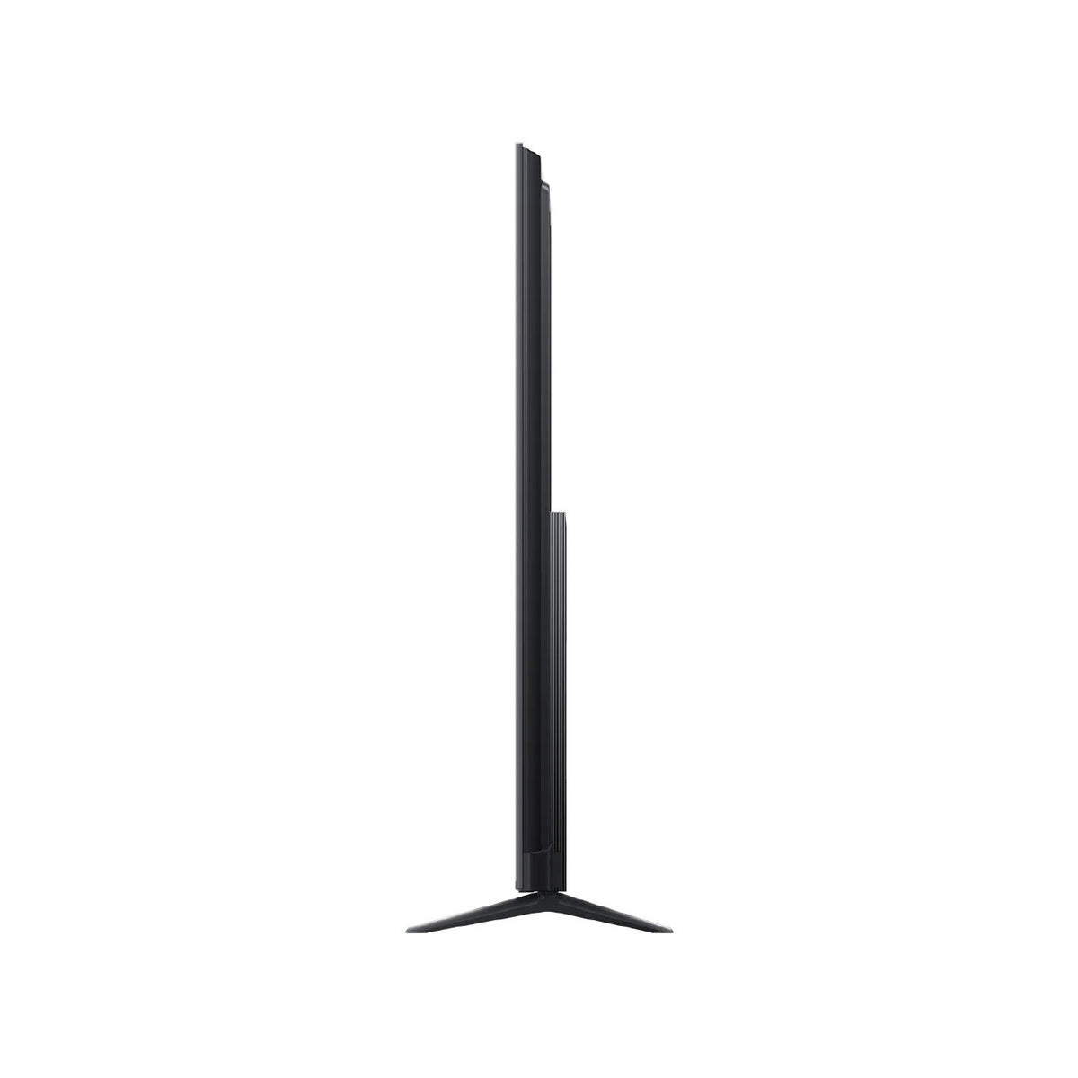 Xiaomi TV S Mini LED 98 2026 2,49 m (98") 4K Ultra HD Smart TV Wi-Fi Grå 1200 cd/m²