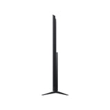 Xiaomi TV S Mini LED 98 2026 2,49 m (98") 4K Ultra HD Smart TV Wi-Fi Grå 1200 cd/m²