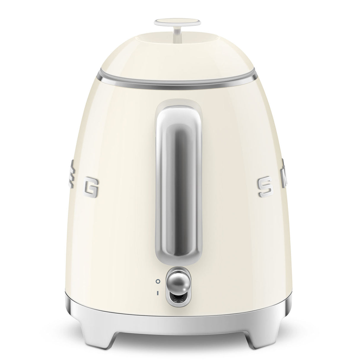 Smeg KLF05CREU creme