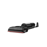 Dreame H15 Pro 2-in-1 stick vacuum AC Dry&wet Bagless 400 W Black 5 Ah