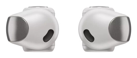Bose 881046-0020 hovedtelefoner/headset Trådløs Ørekrog Opkald/musik Bluetooth Hvid