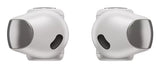 Bose 881046-0020 hovedtelefoner/headset Trådløs Ørekrog Opkald/musik Bluetooth Hvid