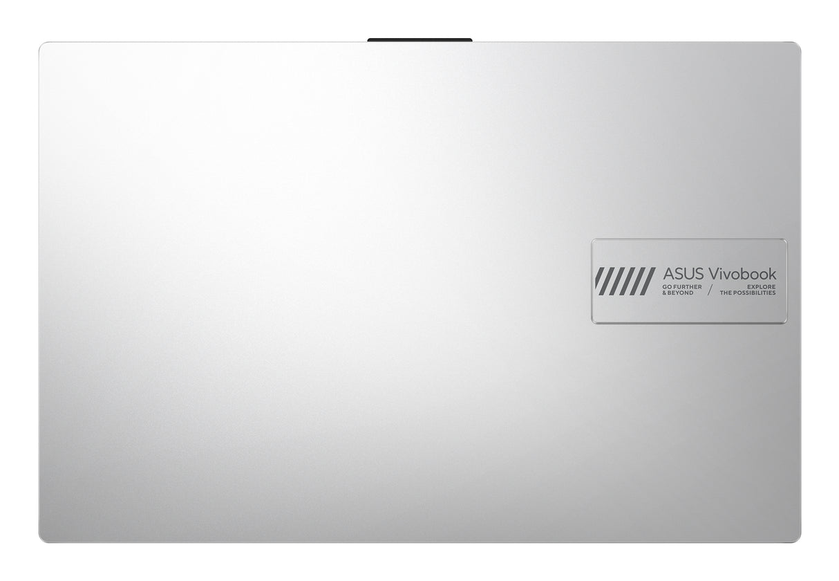 ASUS Vivobook Go 14 L1404FA-EB703W, 90NB0ZS1-M01360 bærbar P