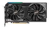 ASRock Radeon RX 9060 XT Challenger 16GB OC