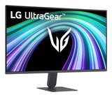 LG 24 Inch UltraGear G4,144Hz IPS FHD Gaming Monitor