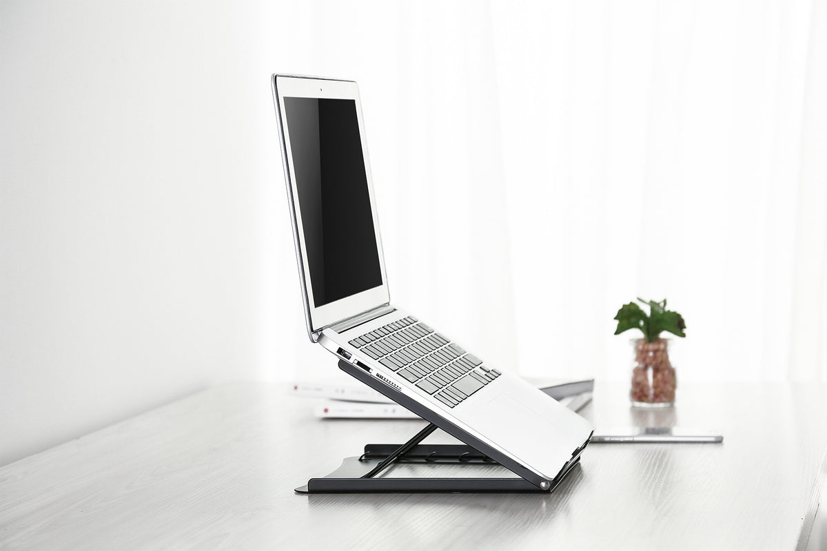 Digitus DA-90368 Stander