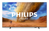 Philips 50PUS7810/12 TV 127 cm (50") 4K Ultra HD Smart TV Wi-Fi Sort