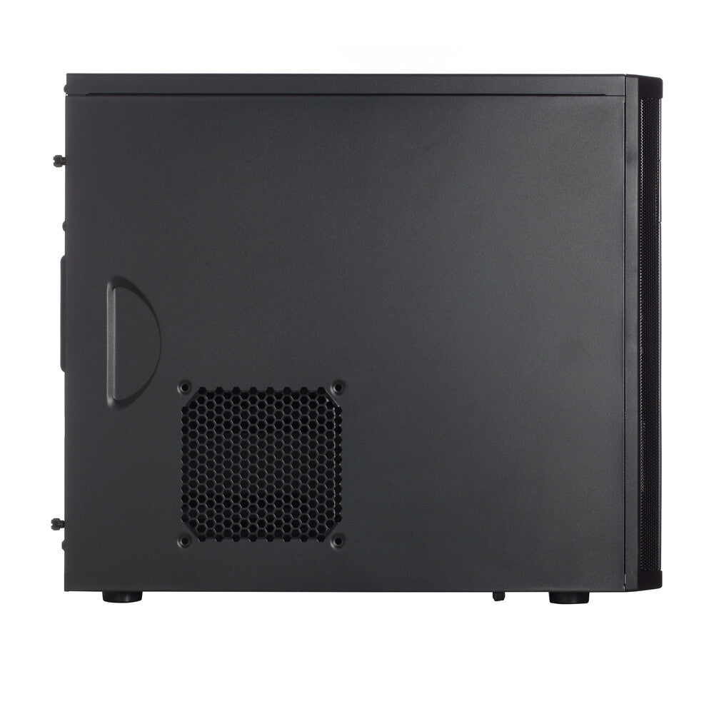 Fractal Design Core 1100 Mini Tower Sort