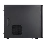 Fractal Design Core 1100 Mini Tower Sort