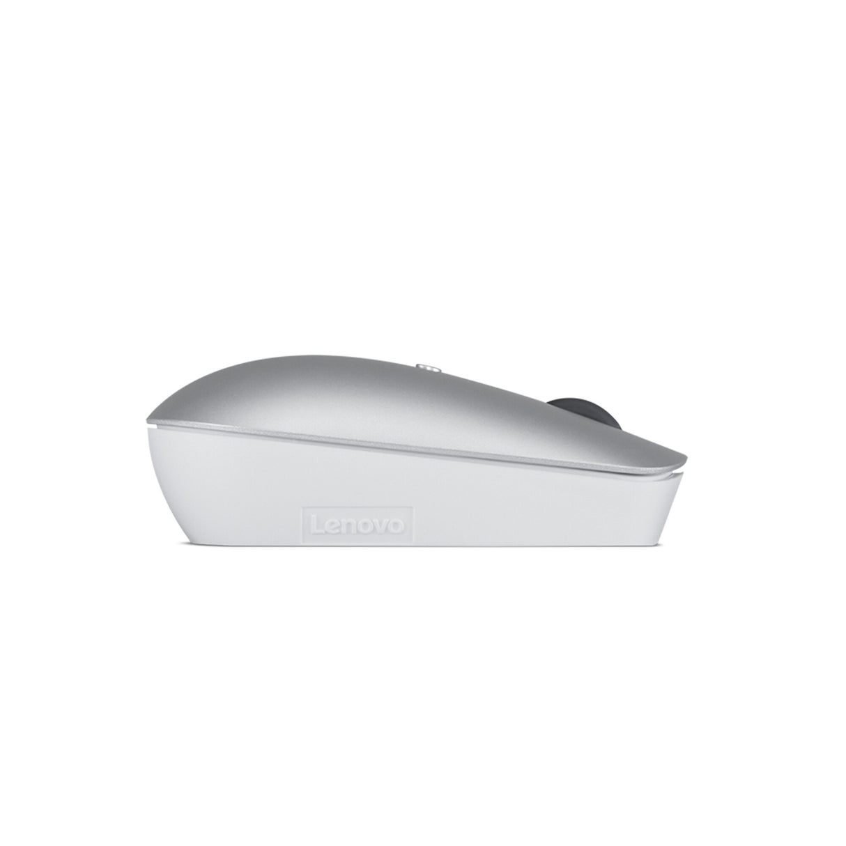 Lenovo 540 mus Universel Ambidextrous RF trådløst Optisk 2400 dpi