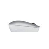 Lenovo 540 mus Universel Ambidextrous RF trådløst Optisk 2400 dpi
