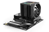 be quiet! Dark Rock Elite Processor Luftkøler 13,5 cm Sort 1 stk