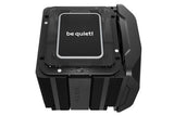 be quiet! Dark Rock Elite Processor Luftkøler 13,5 cm Sort 1 stk